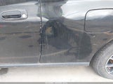 Toyota Celica Gt JTDDR32T620132912 снимка