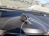 Chevrolet Malibu 1Lt 1G1ZE5STXGF359742 photo