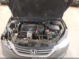 Honda Accord Ex 1HGCR2F72DA039953 снимка