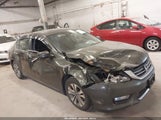 Honda Accord Ex 1HGCR2F72DA039953 снимка