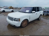 Land Rover Range Rover Supercharged SALMF1E43BA331596 снимка