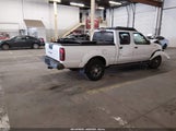 Nissan Frontier Xe-V6 1N6ED29X43C441264 снимка