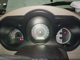Nissan Frontier Xe-V6 1N6ED29X43C441264 снимка