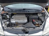 Toyota Sienna Xle 5TDYK4CC5AS301713 photo