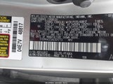 Toyota Sienna Xle 5TDYK4CC5AS301713 fotografie