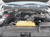 Ford F-150 Xlt 1FTFW1EFXFFA26266 снимка