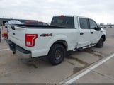 Ford F-150 Xlt 1FTFW1EFXFFA26266 снимка