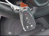 Chevrolet Malibu Fwd Ls 1G1ZB5ST6PF122495 снимка
