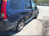 Honda Cr-V Ex SHSRD788X3U141526 снимка