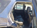 Honda Cr-V Ex SHSRD788X3U141526 снимка