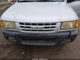 Isuzu Amigo S 3.2L V6 Hard Top/S 3.2L V6 Soft Top 4S2CM57W1X4332545 photo