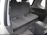 Isuzu Amigo S 3.2L V6 Hard Top/S 3.2L V6 Soft Top 4S2CM57W1X4332545 photo