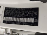 Toyota Camry Se 4T1G11AK3MU421674 photo