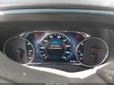GMC Acadia Denali 1GKKNXLS5JZ131541 снимка