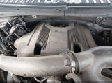 Ford Expedition Max Platinum 1FMJK1LT2KEA21072 снимка
