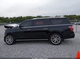 Ford Expedition Max Platinum 1FMJK1LT2KEA21072 снимка