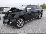 Ford Expedition Max Platinum 1FMJK1LT2KEA21072 снимка