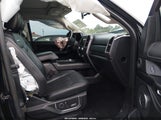 Ford Expedition Max Platinum 1FMJK1LT2KEA21072 снимка