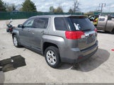 GMC Terrain Sle-1 2GKFLREK0C6234624 fotografie