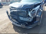 Cadillac Xt5 Awd Premium Luxury 1GYKNDR41RZ730042 fotografie