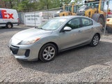 Mazda Mazda3 I Sv JM1BL1TG5D1800842 снимка