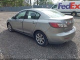 Mazda Mazda3 I Sv JM1BL1TG5D1800842 снимка