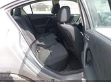 Mazda Mazda3 I Sv JM1BL1TG5D1800842 снимка