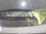 Mazda Mazda3 I Sv JM1BL1TG5D1800842 снимка