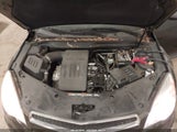 Chevrolet Equinox Ls 2GNFLCEK9C6334219 fotografie
