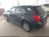 Chevrolet Equinox Ls 2GNFLCEK9C6334219 fotografie