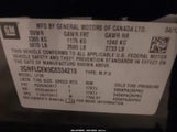 Chevrolet Equinox Ls 2GNFLCEK9C6334219 снимка