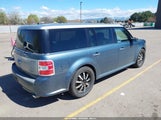 Ford Flex Limited 2FMHK6DTXABB05919 fotografie