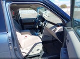 Ford Flex Limited 2FMHK6DTXABB05919 photo