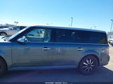 Ford Flex Limited 2FMHK6DTXABB05919 photo