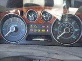 Ford Flex Limited 2FMHK6DTXABB05919 photo