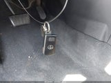 Toyota Corolla Le Premium 2T1BURHE0EC029710 снимка