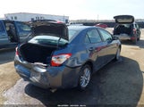 Toyota Corolla Le Premium 2T1BURHE0EC029710 снимка