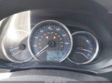 Toyota Corolla Le Premium 2T1BURHE0EC029710 снимка