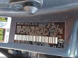 Toyota Corolla Le Premium 2T1BURHE0EC029710 снимка