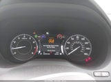 Acura Rdx Standard 5J8TC2H32PL020579 снимка