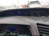 Honda Civic Lx 2HGFB2F57CH530888 снимка