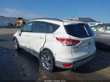 Ford Escape Se 1FMCU0GX7GUB30053 снимка