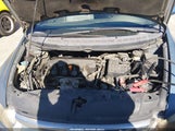 Honda Civic Ex 1HGFA16886L033637 снимка
