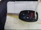 Honda Civic Ex 1HGFA16886L033637 снимка