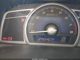 Honda Civic Ex 1HGFA16886L033637 снимка