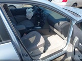 Nissan Rogue S JN8AS5MV2DW145999 снимка