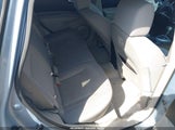 Nissan Rogue S JN8AS5MV2DW145999 снимка