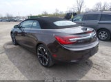 Buick Cascada Premium W04WT3N57GG127556 снимка