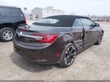Buick Cascada Premium W04WT3N57GG127556 снимка