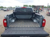 GMC Canyon 4Wd At4 1GTP6DEK1R1172950 снимка